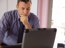 Angelo Gallo, CPA - Northern NJ CPA Firm