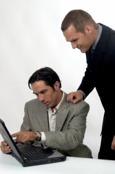 Angelo Gallo, CPA - Northern NJ CPA Firm