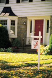 Angelo Gallo, CPA - Northern NJ CPA Firm